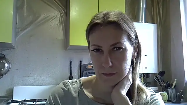 AshleyXHoney online show from 04.23.26