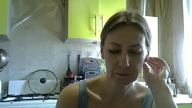 AshleyXHoney online show from 05.05.26