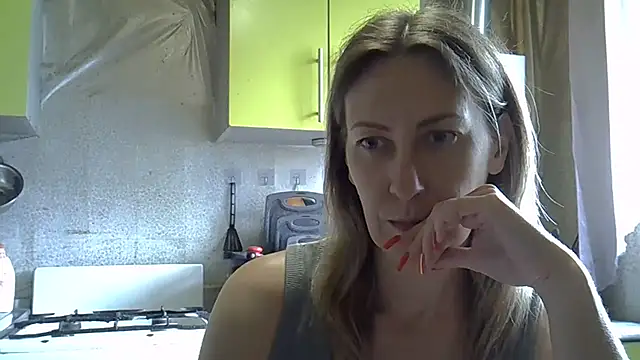 AshleyXHoney online show from 06.18.26