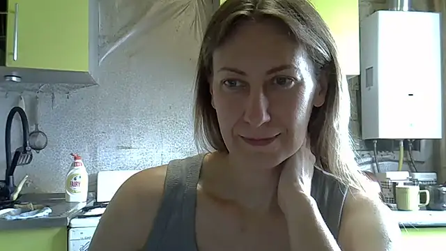 AshleyXHoney online show from 06.29.26