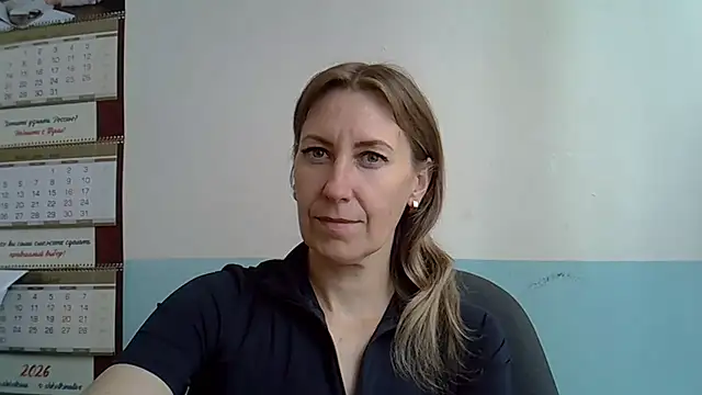 AshleyXHoney online show from 07.07.26
