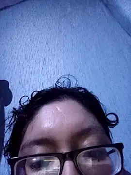 ladygmusic online show from 10.25.25