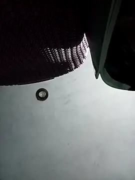 ladygmusic online show from 02.02.26