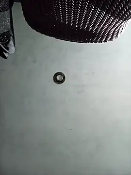 ladygmusic online show from 02.07.26