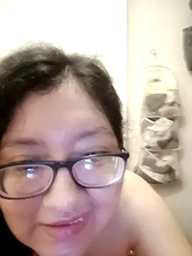 ladygmusic online show from 04.02.26