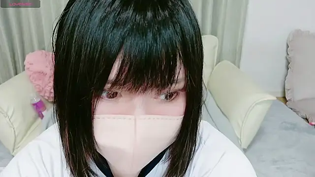 mi chat online show from 09.20.25