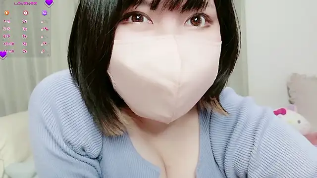 mi chat online show from 02.08.26