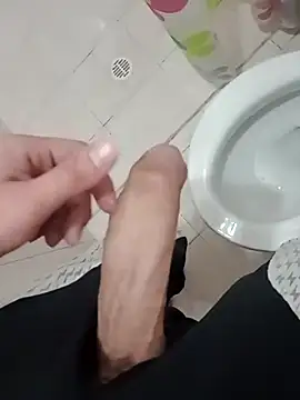 Wynni online show from 11.16.25