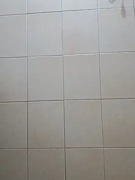 Wynni online show from 02.02.26