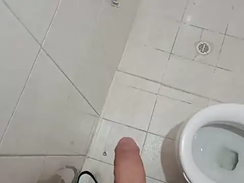 Wynni online show from 03.29.26