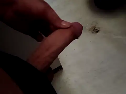 Wynni online show from 04.03.26