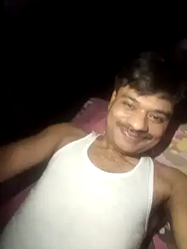 Crezyboy 99 online show from 09.24.25