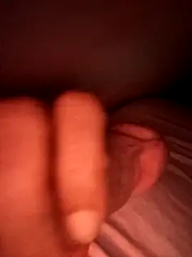 Crezyboy 99 online show from 10.16.25