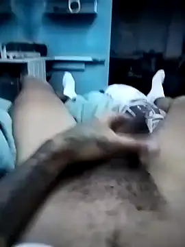 Jy nation online show from 03.04.26