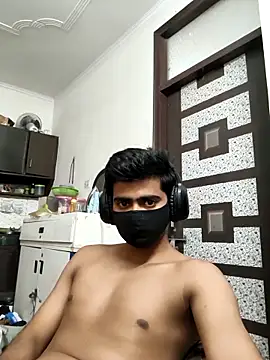 Snapshot of 12ashujii chatting on 04.03.26 12ashujii online show from 04.03.26