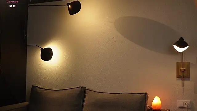 milablum777 online show from 01.06.25