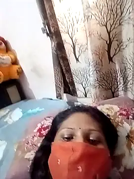 Snapshot of Sajal-03 chatting on 07.19.26 Sajal-03 online show from 07.19.26