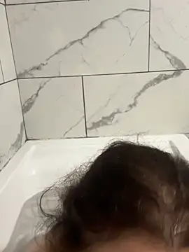 MilfyMrsRobinson online show from 10.13.25