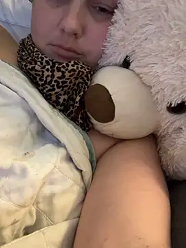 MilfyMrsRobinson online show from 03.06.26