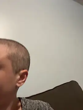 MilfyMrsRobinson online show from 04.25.26