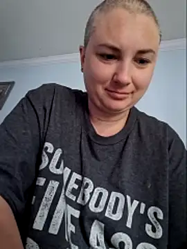 Snapshot of MilfyMrsRobinson chatting on 05.22.26 MilfyMrsRobinson online show from 05.22.26