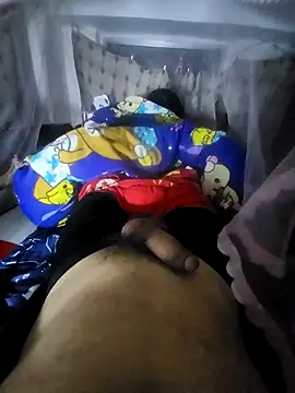 2tomka52052sex online show from 12.21.24