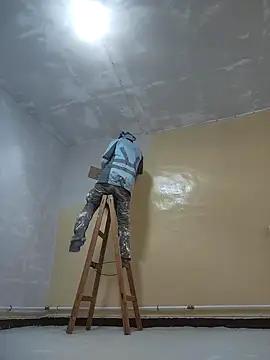 2tomka52052sex online show from 01.12.25