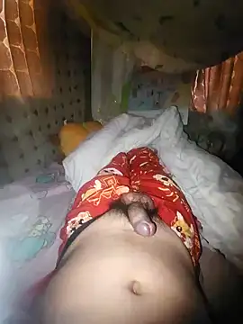 2tomka52052sex online show from 02.07.25