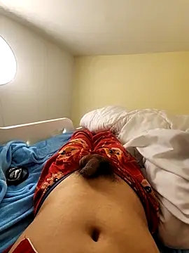 2tomka52052sex online show from 02.07.26