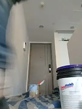 2tomka52052sex online show from 04.24.26