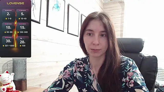 Snapshot of Wowpornoo chatting on 09.20.25 Wowpornoo online show from 09.20.25