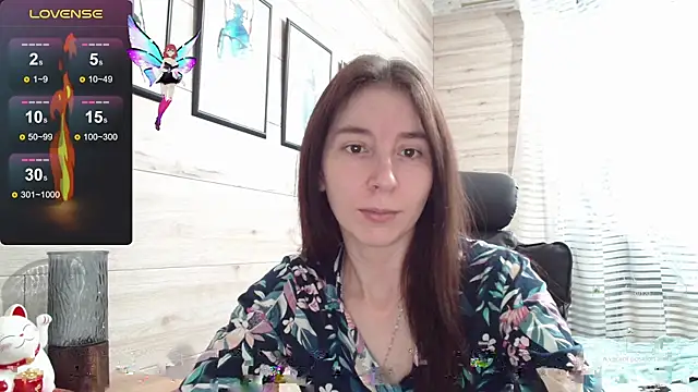 Snapshot of Wowpornoo chatting on 09.30.25 Wowpornoo online show from 09.30.25