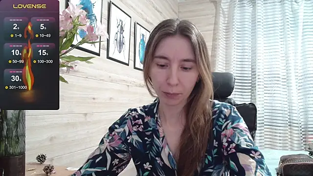 Snapshot of Wowpornoo chatting on 11.22.25 Wowpornoo online show from 11.22.25