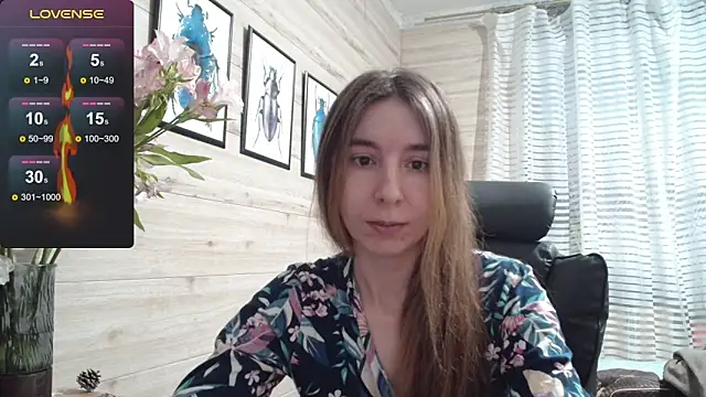 Snapshot of Wowpornoo chatting on 11.23.25 Wowpornoo online show from 11.23.25