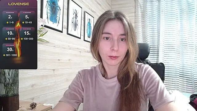 Snapshot of Wowpornoo chatting on 11.27.25 Wowpornoo online show from 11.27.25