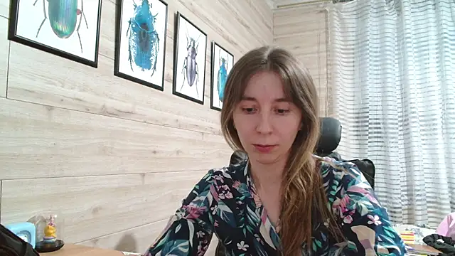 Wowpornoo online show from 04.29.26