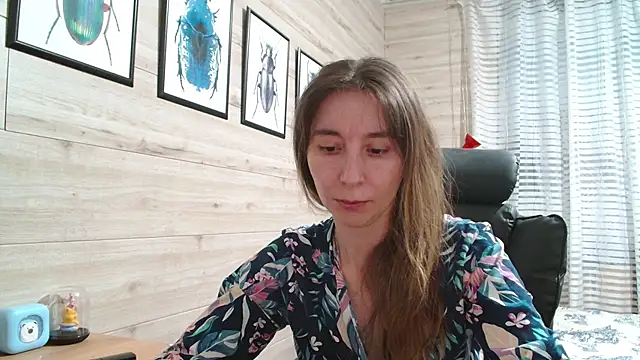 Wowpornoo online show from 05.03.26