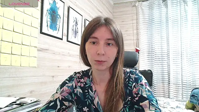 Wowpornoo online show from 07.18.26