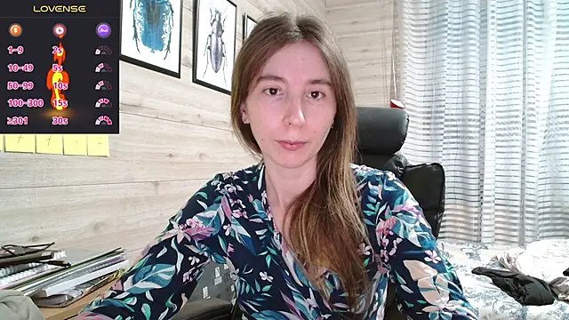 Wowpornoo online show from 07.20.26