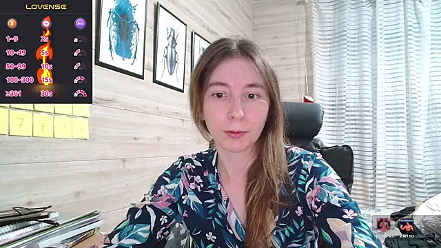 Wowpornoo online show from 07.21.26
