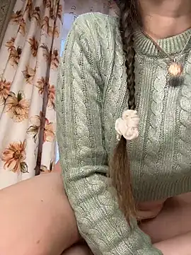 MooonReal online show from 12.23.25