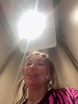 MooonReal online show from 03.01.26