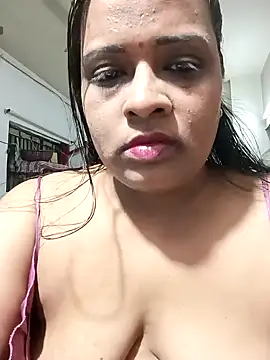 Love Jenny online show from 01.12.25