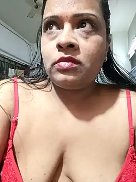 Love Jenny online show from 01.13.25