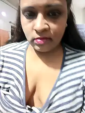 Love Jenny online show from 01.18.25