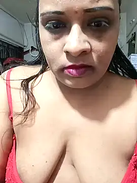 Love Jenny online show from 01.24.25