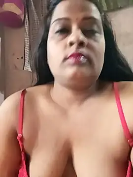 Love Jenny online show from 01.25.25