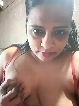 Love Jenny online show from 02.01.25