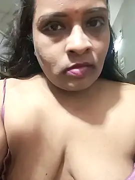 Love Jenny online show from 02.08.25