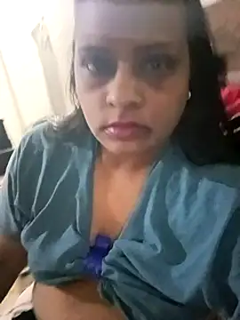 Love Jenny online show from 02.09.25